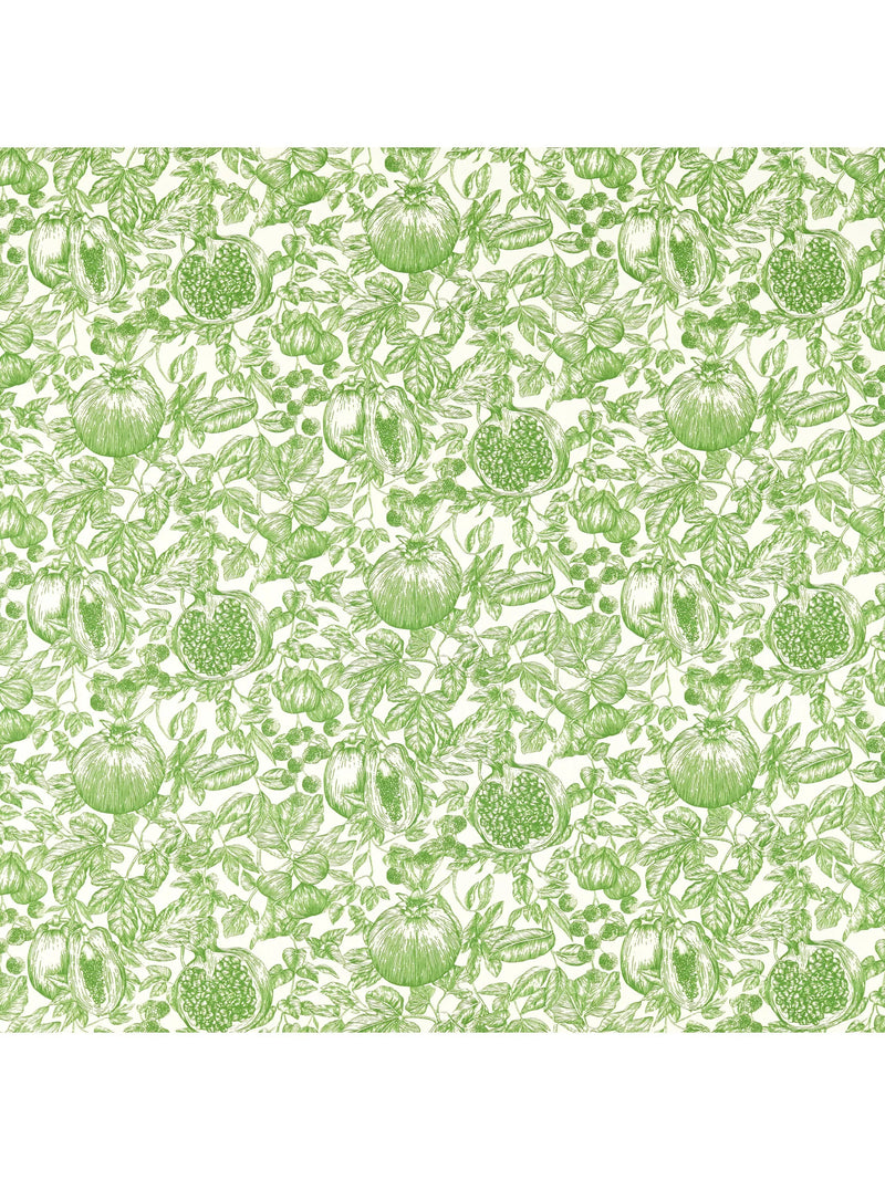 Harlequin Melograno Furnishing Fabric