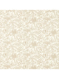 Harlequin Melograno Furnishing Fabric