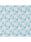 Harlequin Flourish Floral Furnishing Fabric 139cm