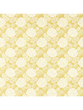 Harlequin Flourish Floral Furnishing Fabric 139cm