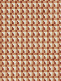 Harlequin Blocks Furnishing Fabric