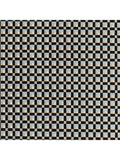 Harlequin Blocks Furnishing Fabric