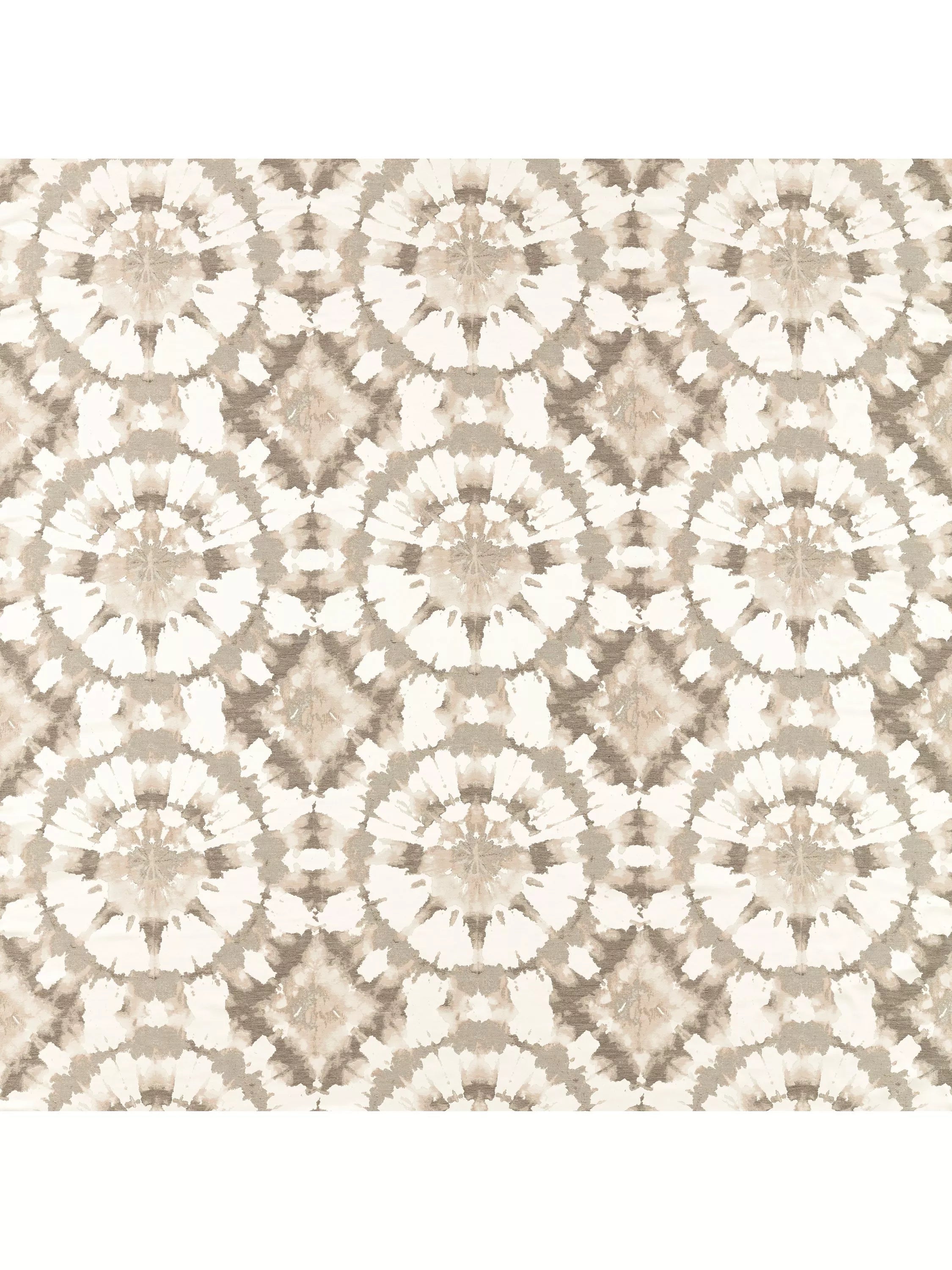 Harlequin Mizu Furnishing Fabric