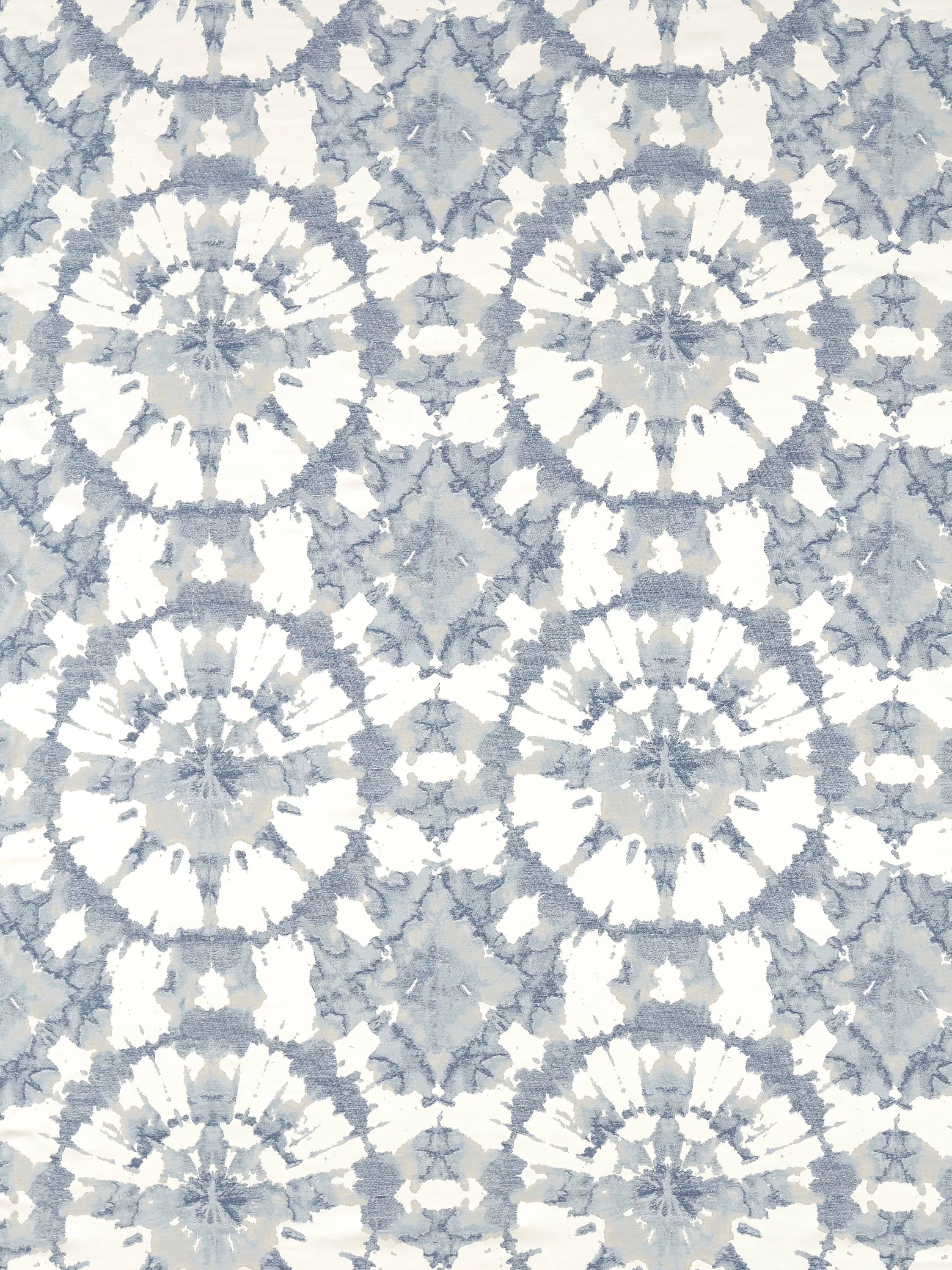 Harlequin Mizu Furnishing Fabric