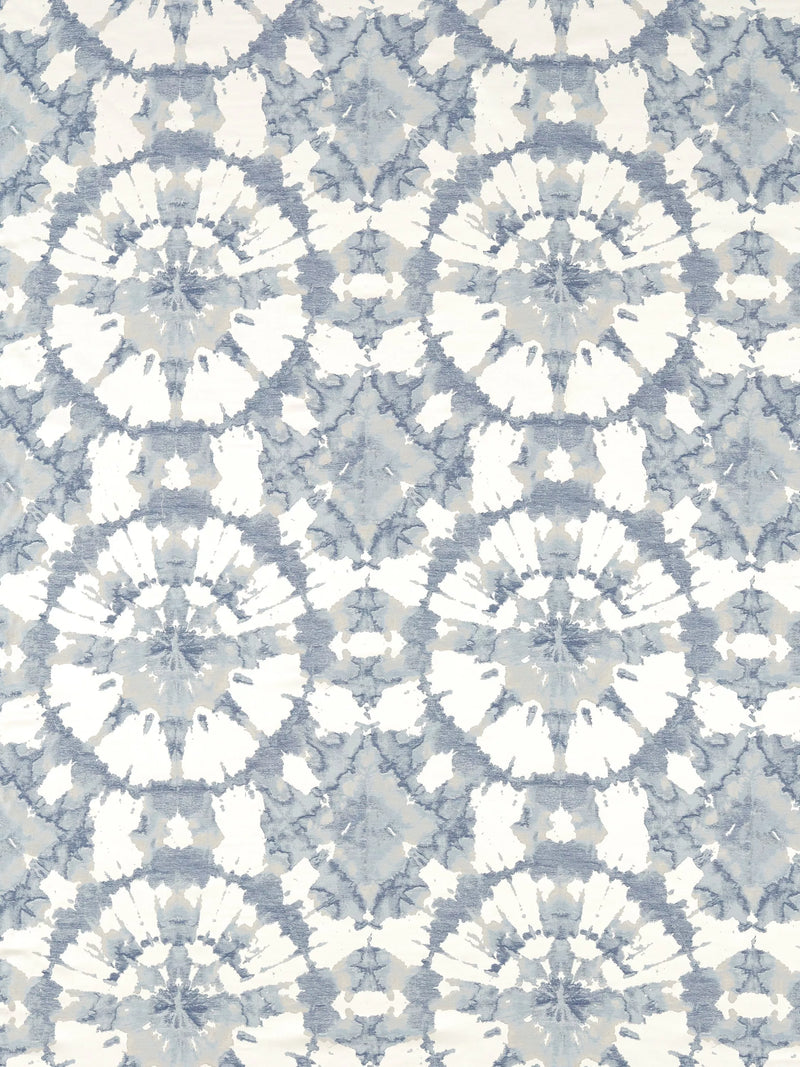 Harlequin Mizu Furnishing Fabric