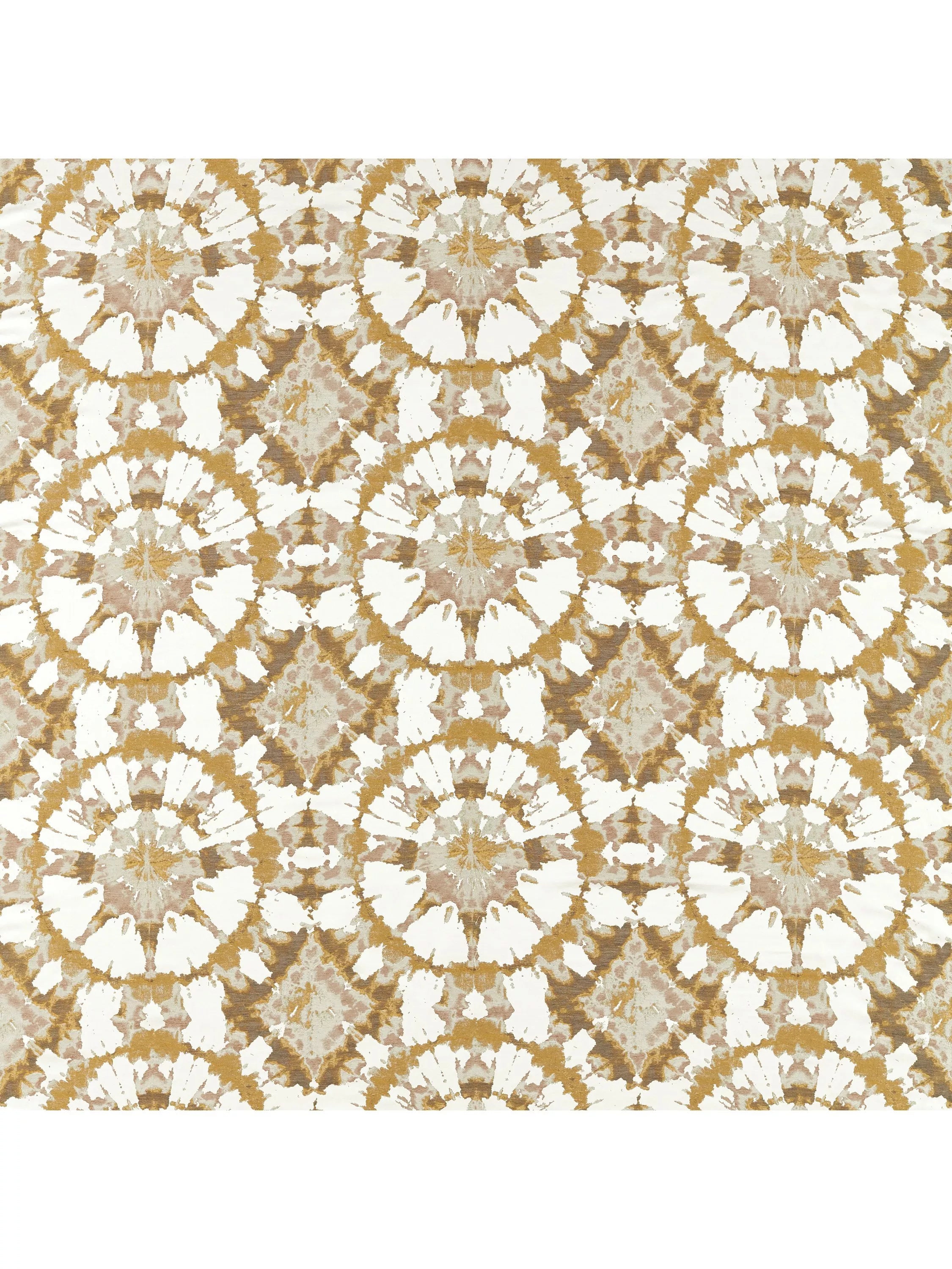 Harlequin Mizu furnishing fabric shibori pattern (British brand)
