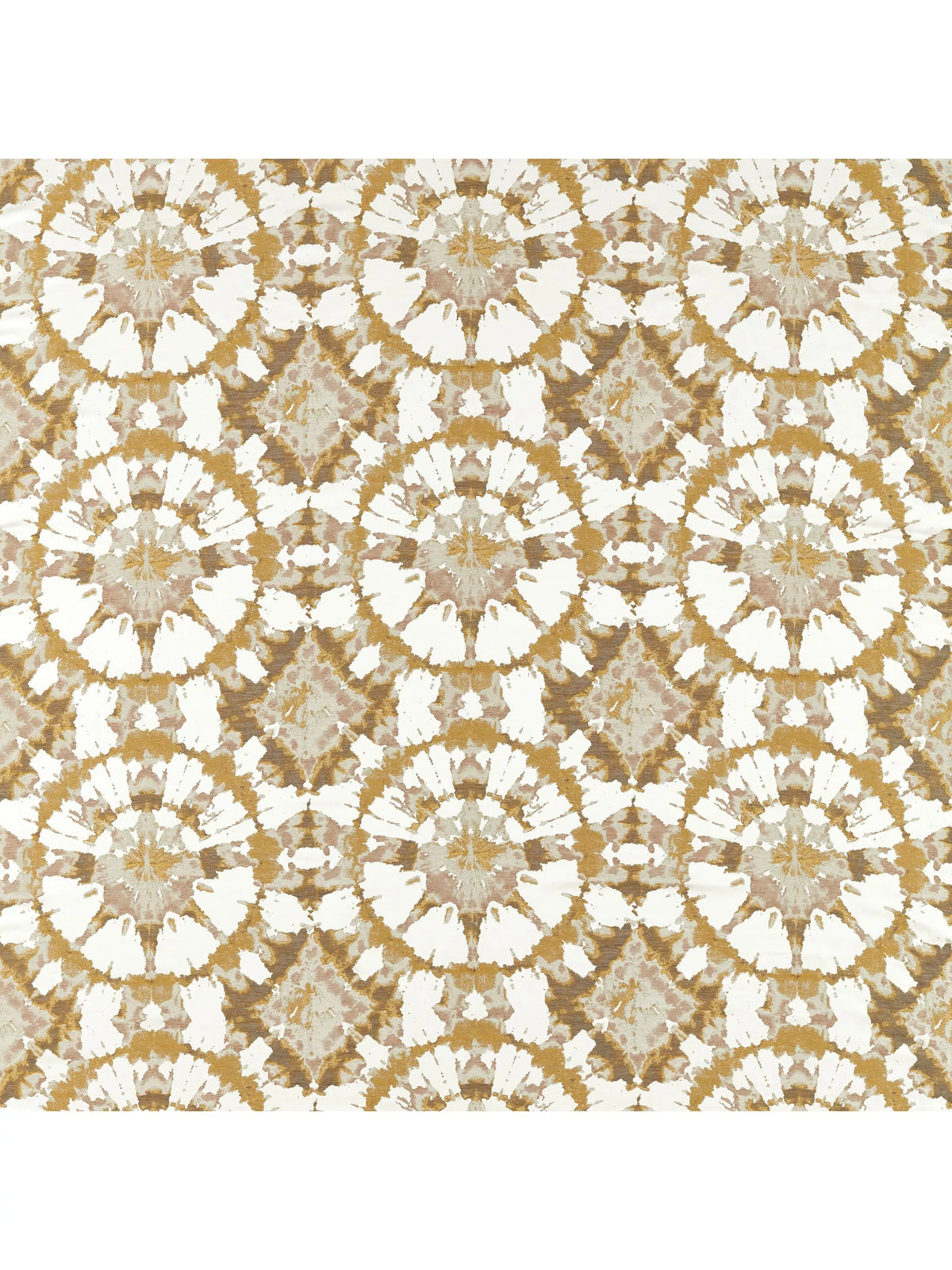Harlequin Mizu furnishing fabric shibori pattern (British brand)
