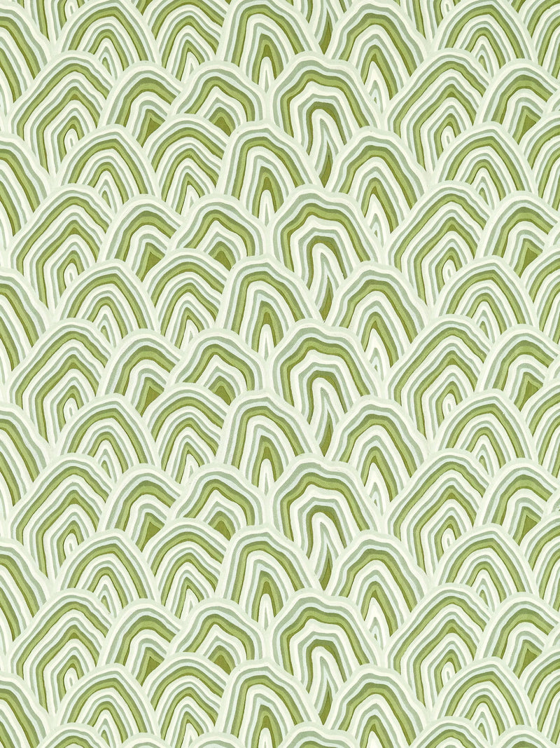 Harlequin Kumo Furnishing Fabric