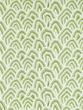 Harlequin Kumo Furnishing Fabric