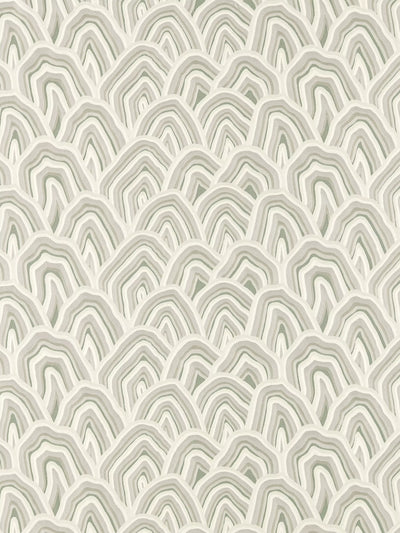 John Lewis Harlequin Kumo Furnishing Fabric- Buy online at McGrocer