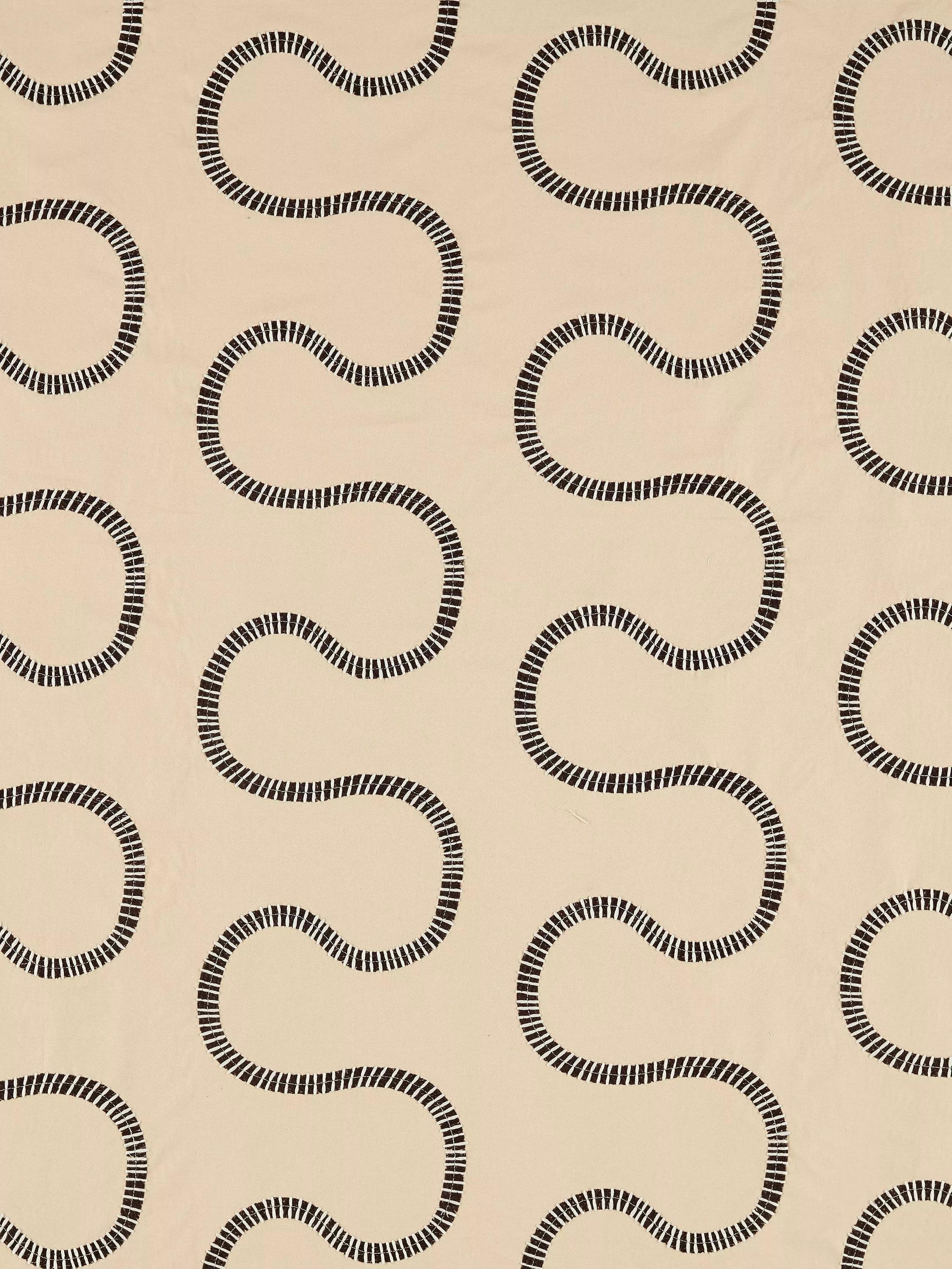 Harlequin Michi Furnishing Fabric 131cm