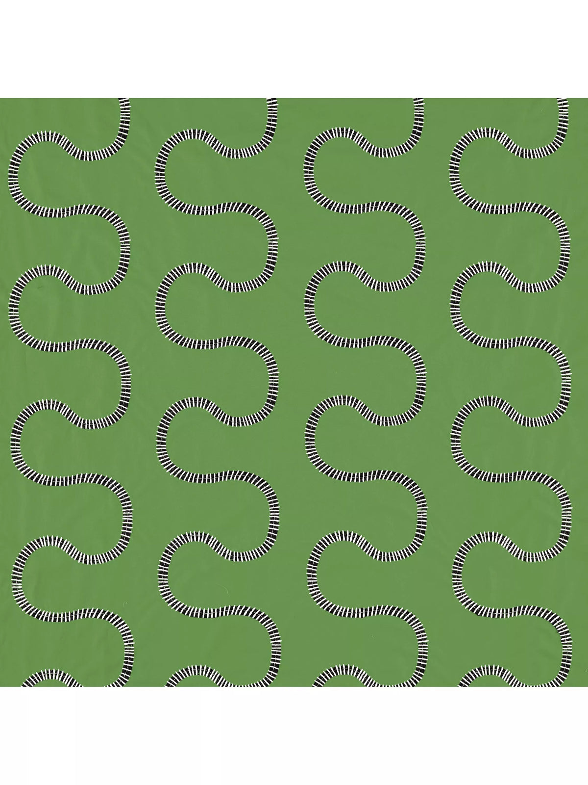 Harlequin Michi furnishing fabric 131cm width, imported from the UK