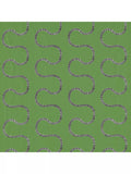 Harlequin Michi furnishing fabric 131cm width, imported from the UK