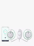 Elvie Stride smart breast pump - British product