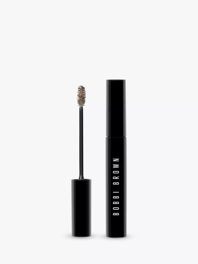 Bobbi Brown Natural Brow Shaper 4.4ml
