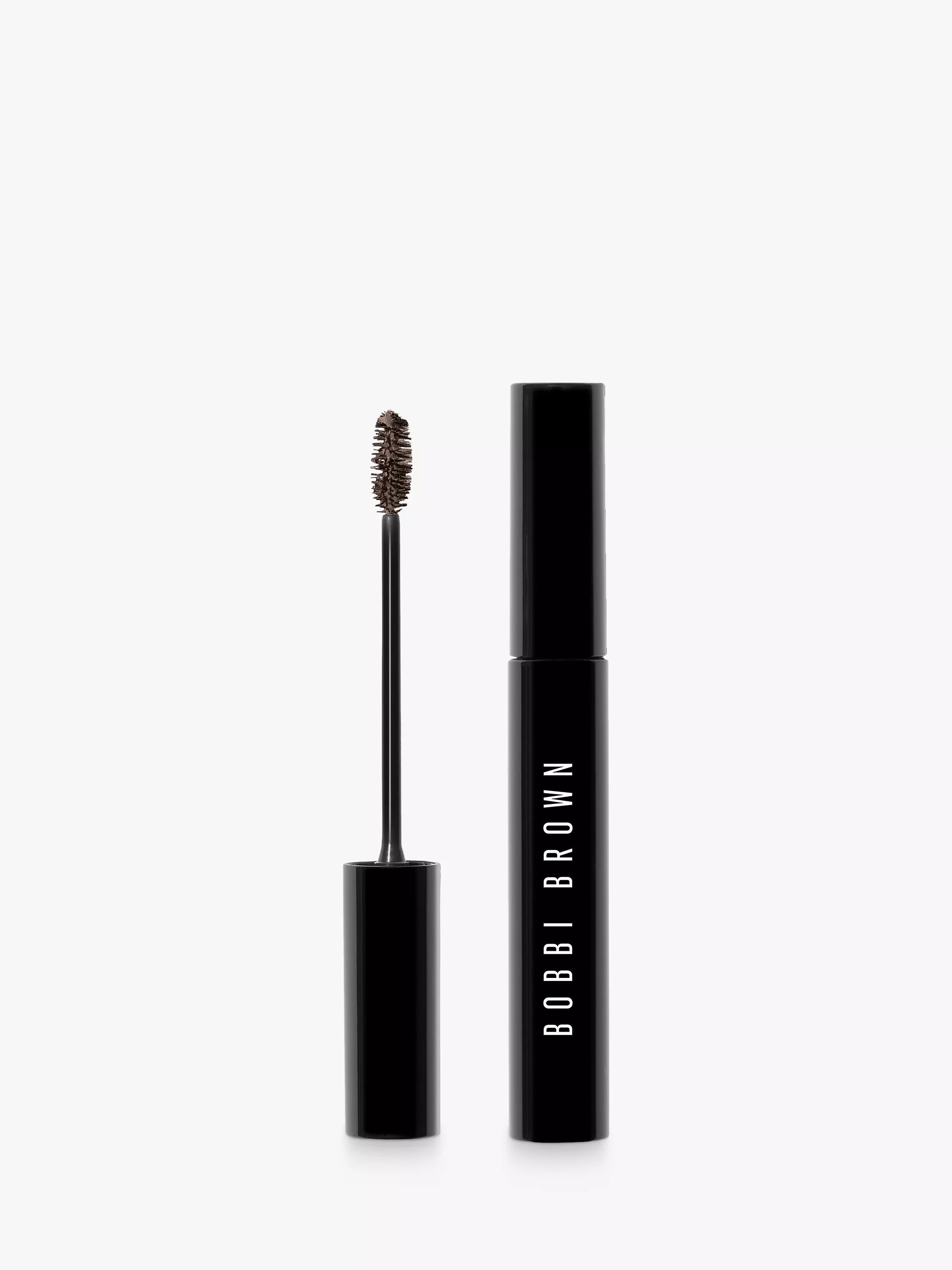 Bobbi Brown Natural Brow Shaper 4.4ml