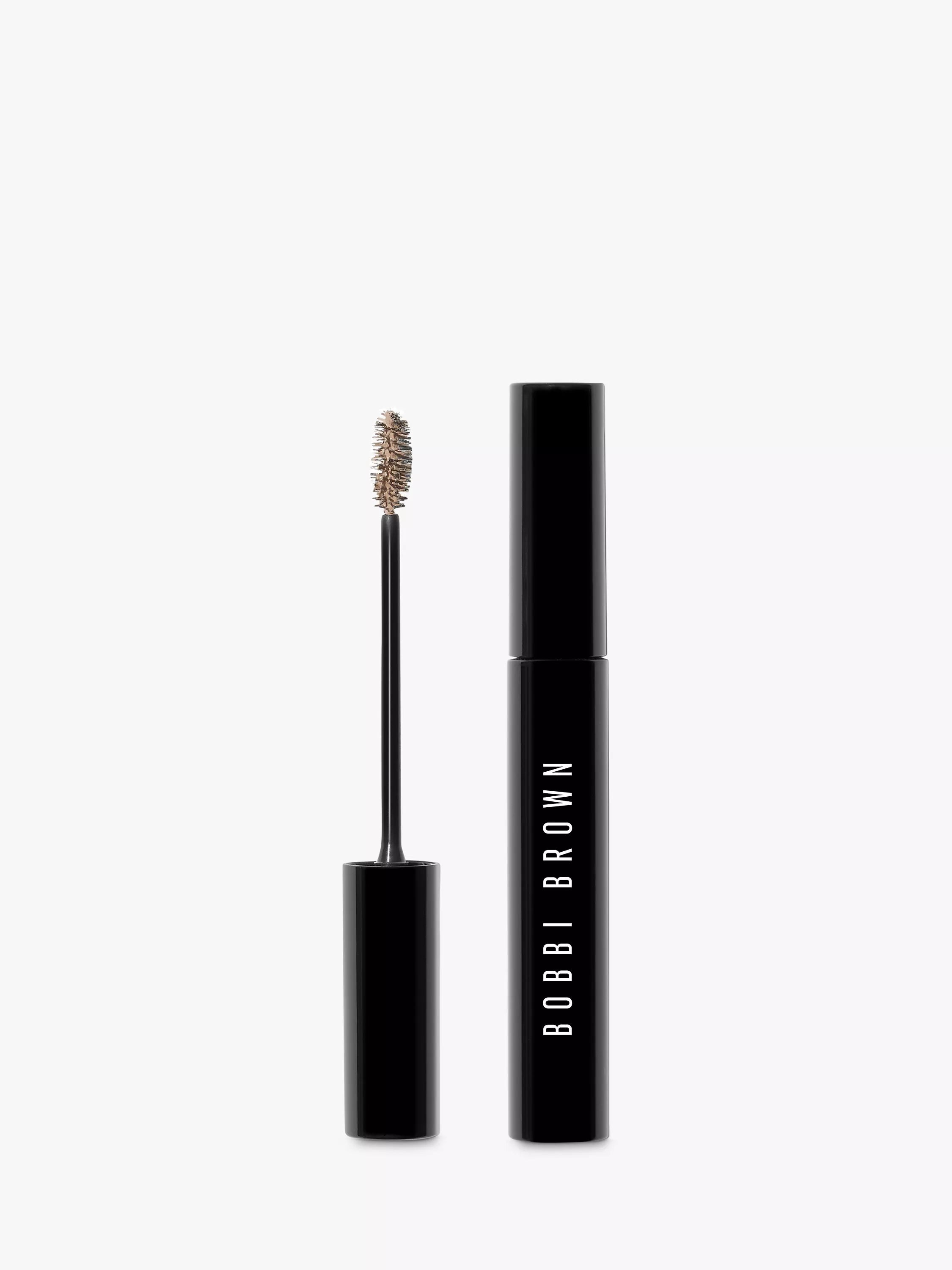 Bobbi Brown Natural Brow Shaper 4.4ml