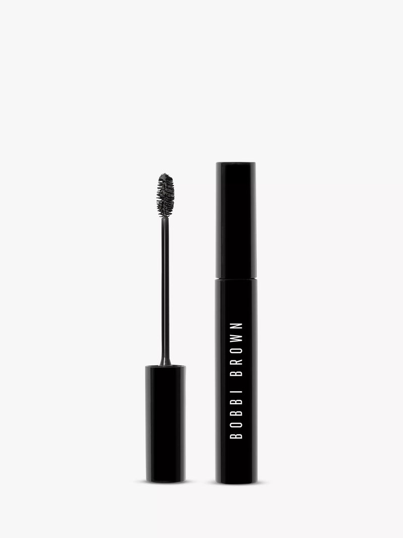 Bobbi Brown Natural Brow Shaper 4.4ml