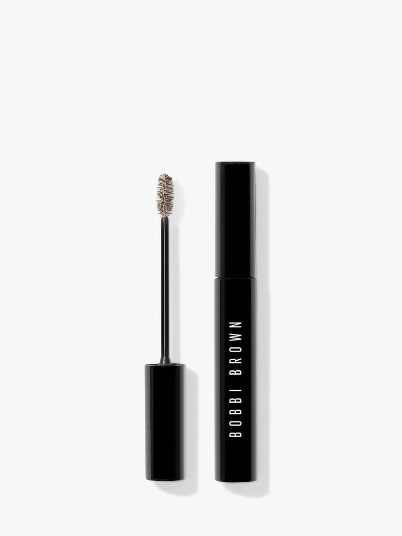 Bobbi Brown Natural Brow Shaper 4.4ml