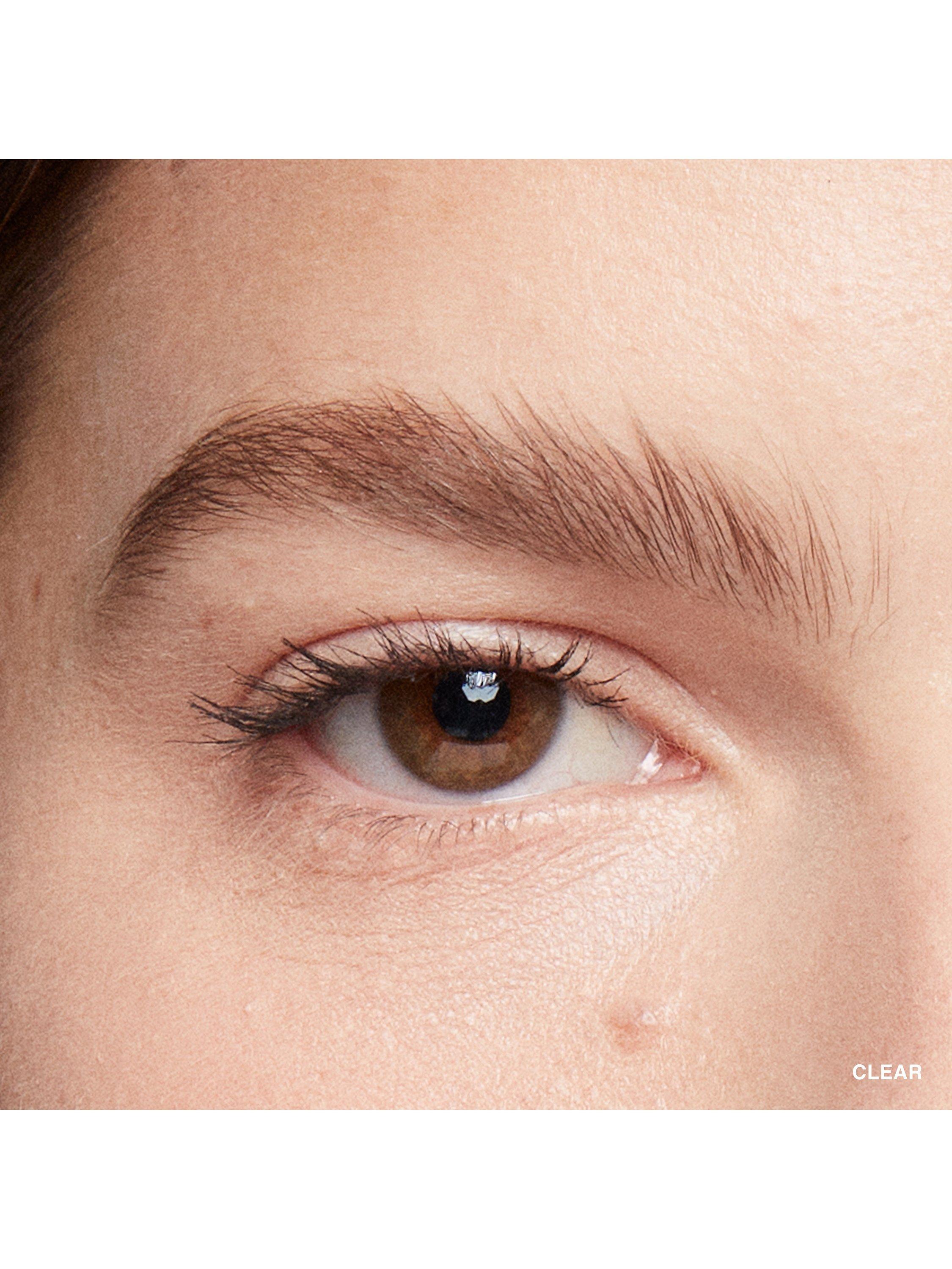 Bobbi Brown Natural Brow Shaper 4.4ml - British product