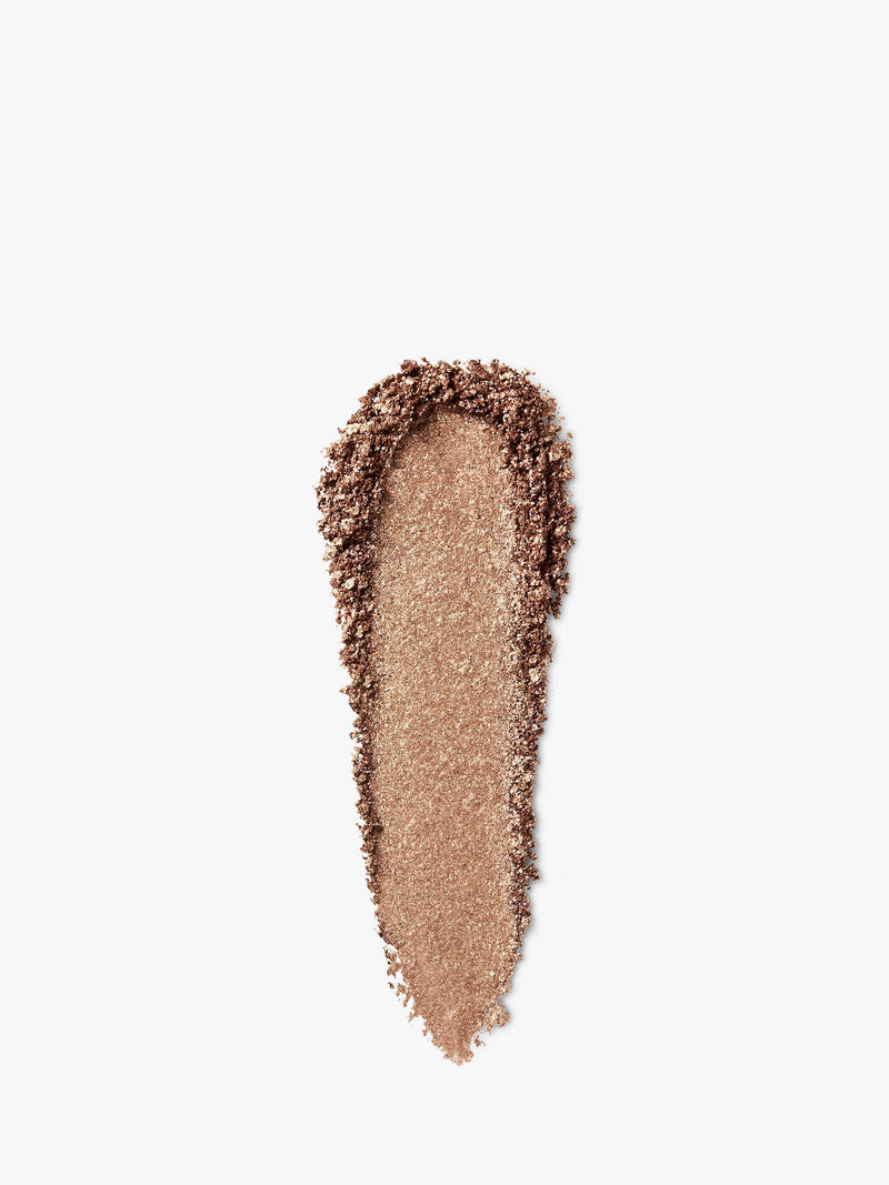 Bobbi Brown Real Nudes highlighting powder - British product