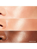 Bobbi Brown Real Nudes highlighting powder - British product
