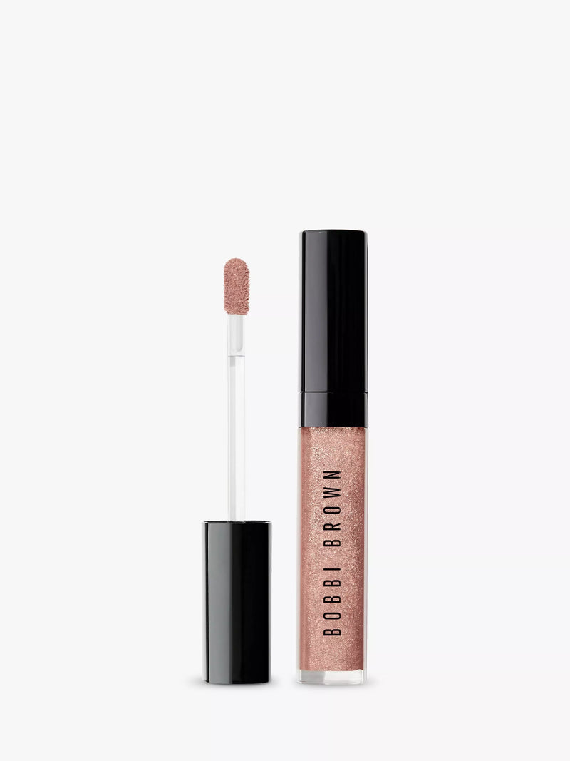 Bobbi Brown Crushed Oil-Infused Lipgloss 6ml