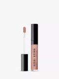 Bobbi Brown Crushed Oil-Infused Lipgloss 6ml