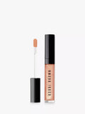 Bobbi Brown Crushed Oil-Infused Lipgloss 6ml