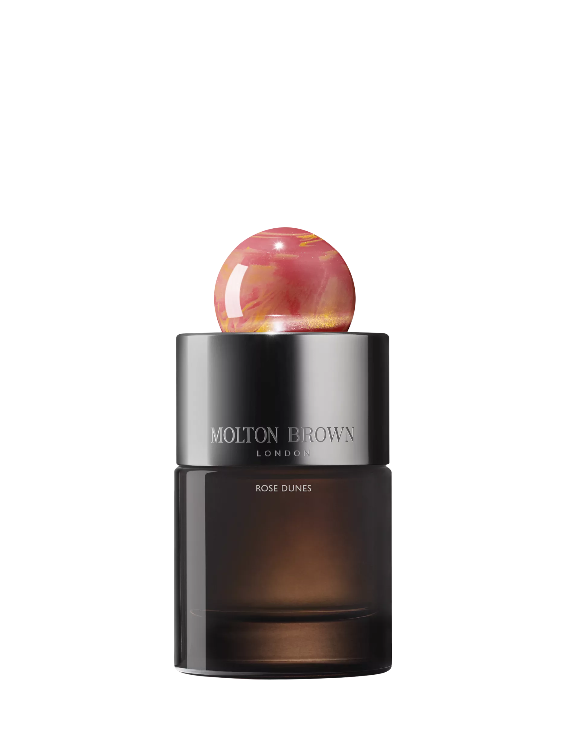 Molton Brown Rose Dune Eau de Parfum 100ml, UK version