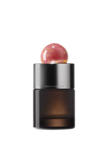 Molton Brown Rose Dune Eau de Parfum 100ml, UK version