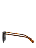 Ralph Lauren women's polarised square sunglasses (British brand)