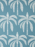 John Lewis ANYDAY Desert Palm Wallpaper