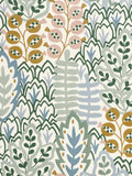 John Lewis Alva Wallpaper