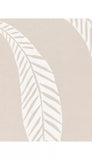 John Lewis ANYDAY Desert Palm Wallpaper