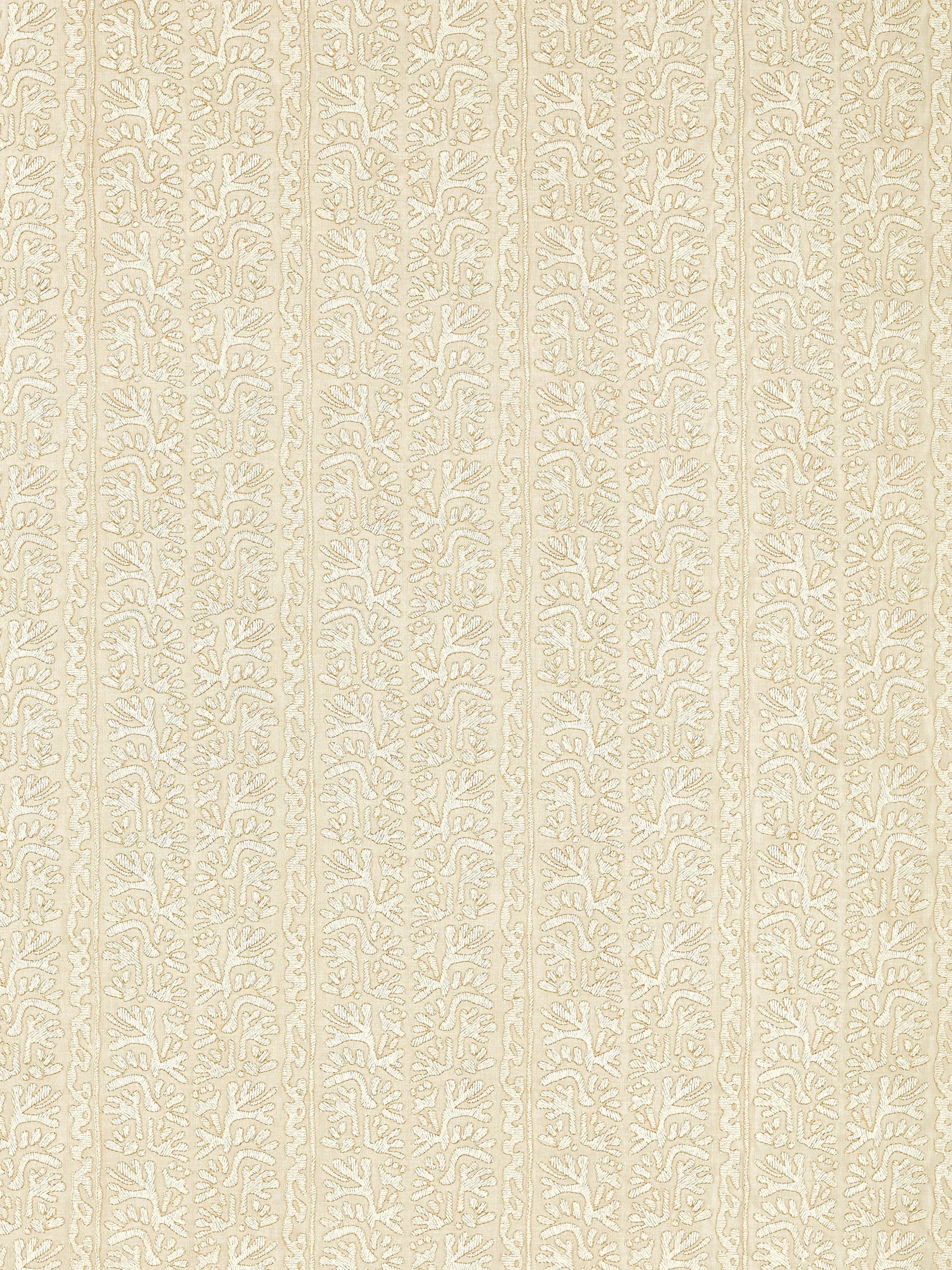 Harlequin Khorol Furnishing Fabric 140cm