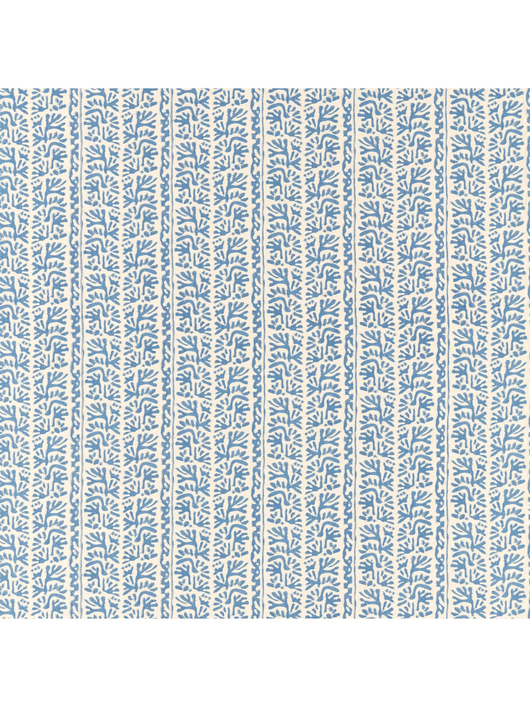 Harlequin Khorol Furnishing Fabric 140cm