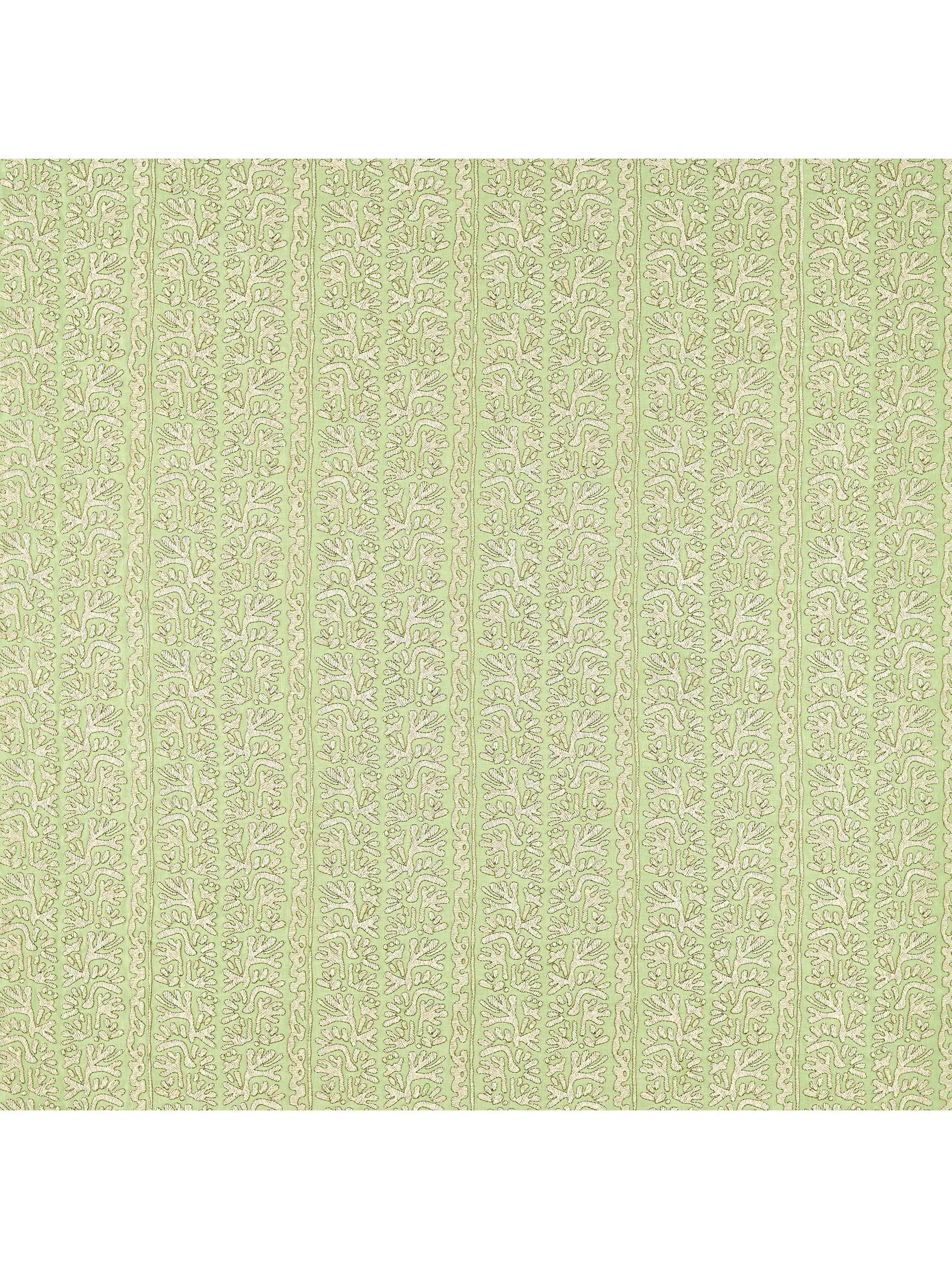 Harlequin Khorol furnishing fabric 140cm, imported from the UK