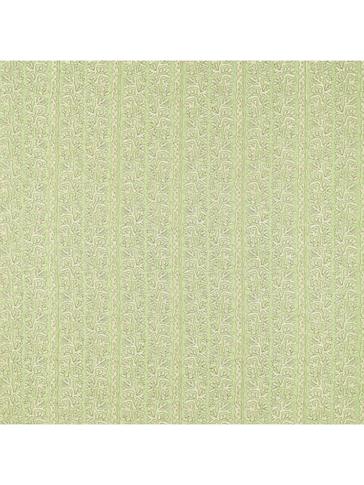 Harlequin Khorol furnishing fabric 140cm, imported from the UK