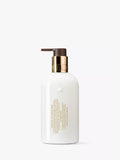 Molton Brown Rose Dunes body lotion 300ml (British brand)