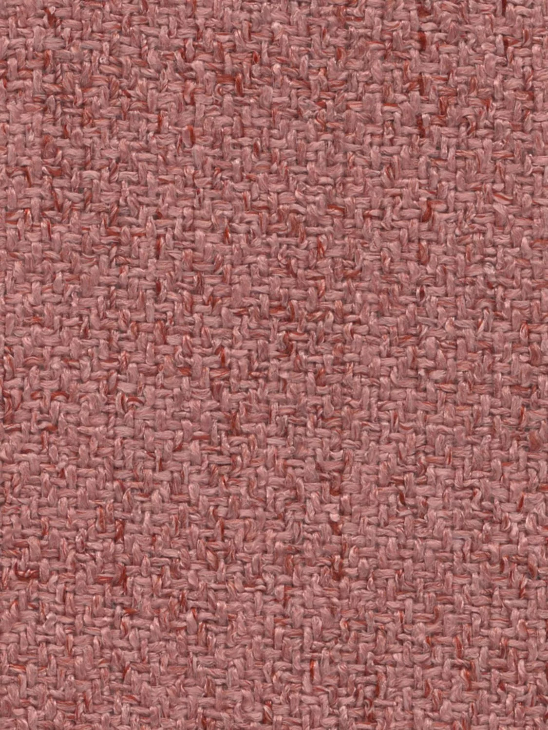 H&S Fabrics Hardy Coniston Furnishing Fabric