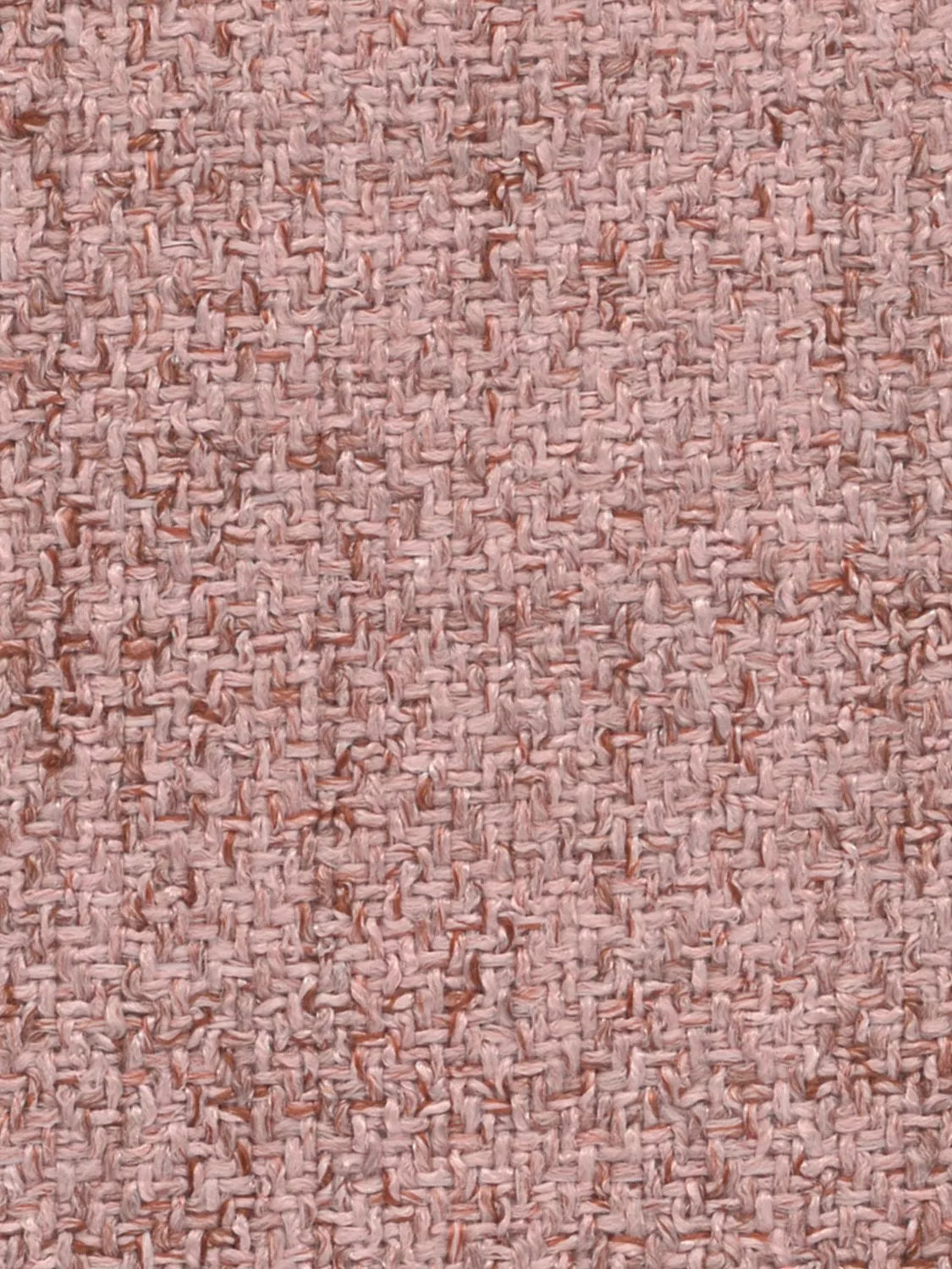 H&S Fabrics Hardy Coniston Furnishing Fabric