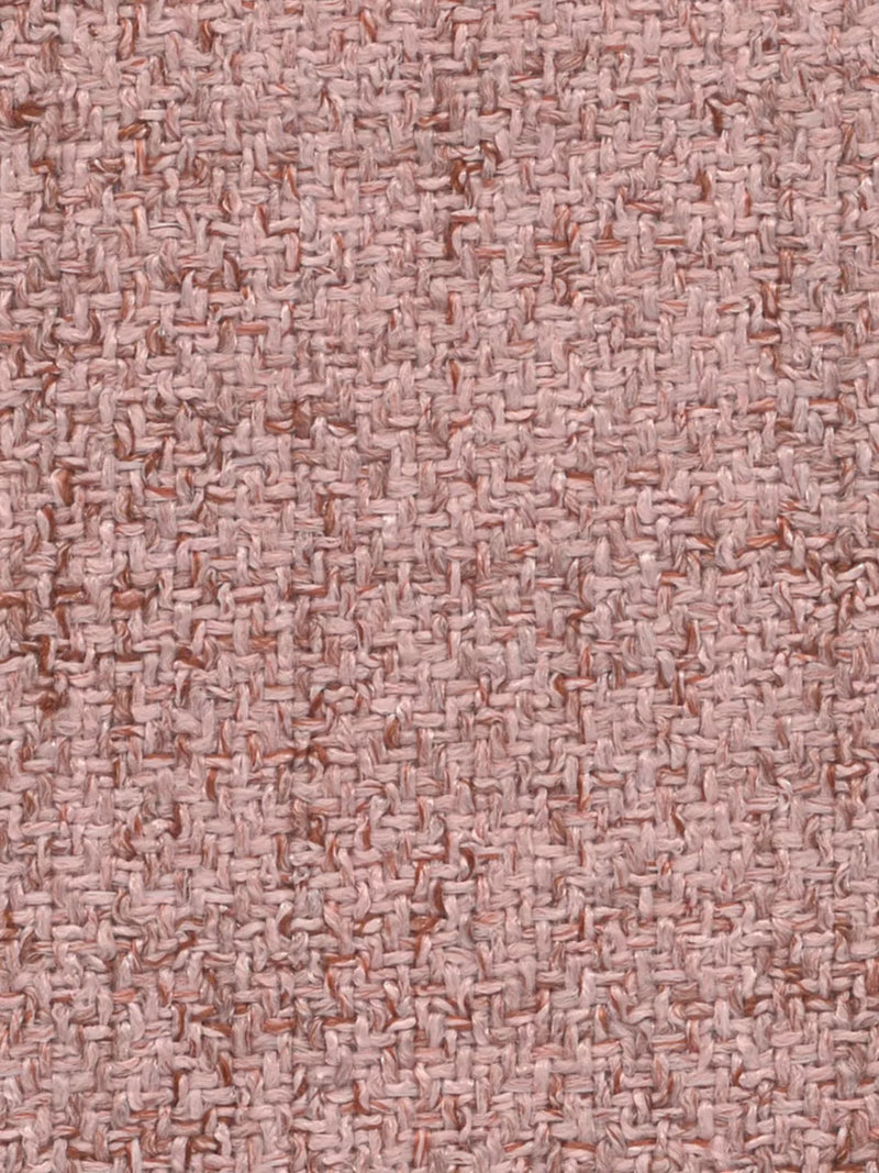 H&S Fabrics Hardy Coniston Furnishing Fabric