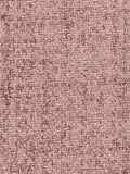 H&S Fabrics Hardy Coniston Furnishing Fabric