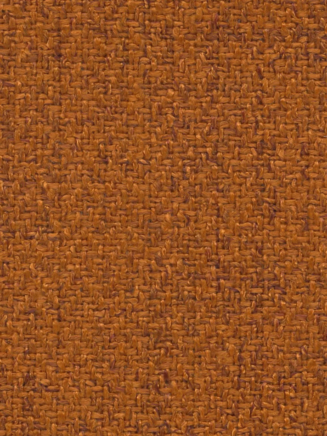 H&S Fabrics Hardy Coniston Furnishing Fabric