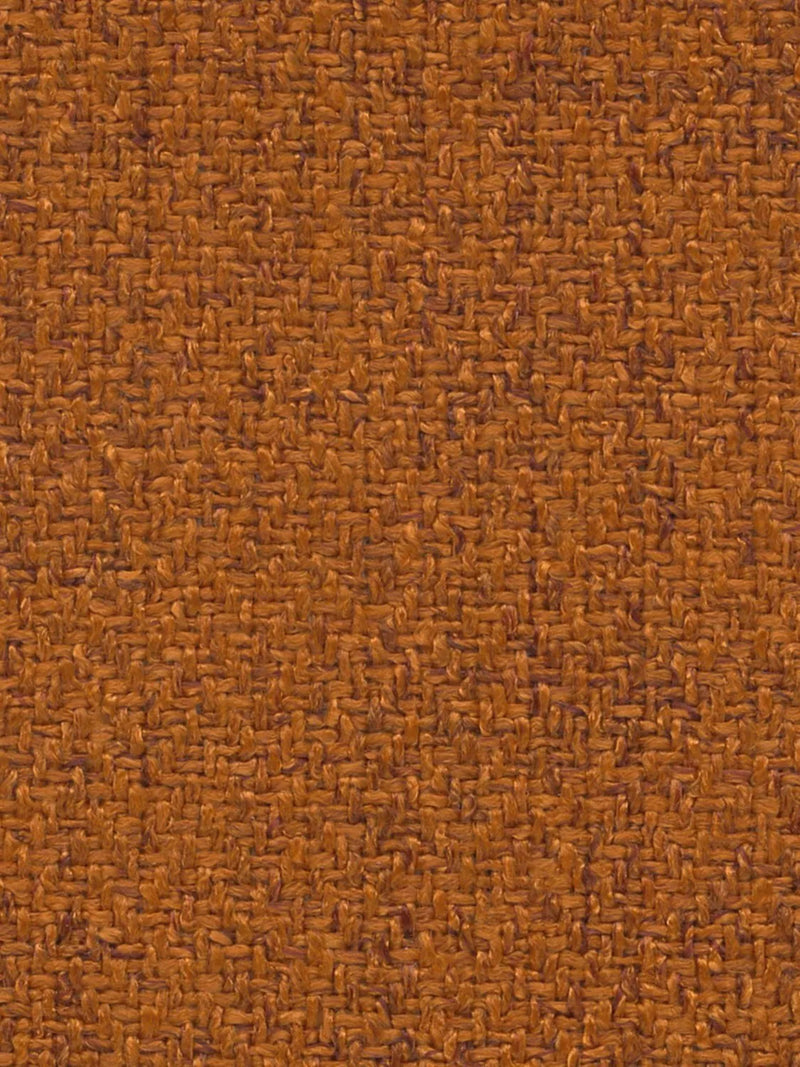 H&S Fabrics Hardy Coniston Furnishing Fabric