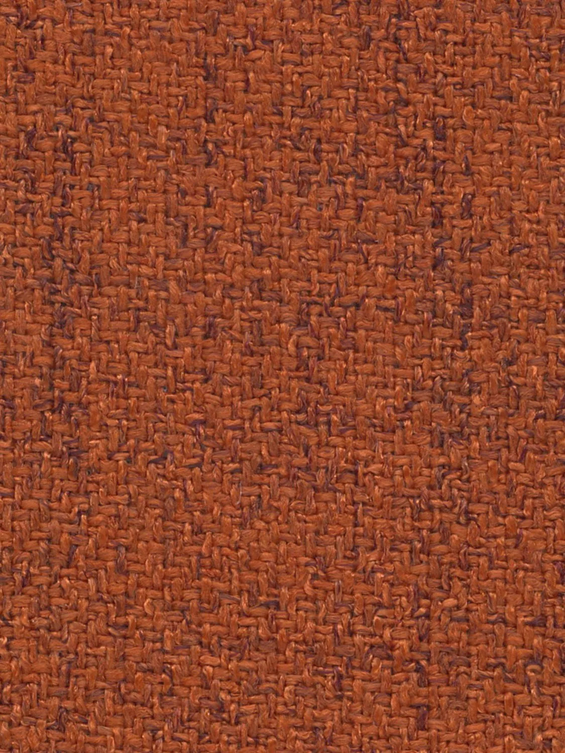 H&S Fabrics Hardy Coniston Furnishing Fabric