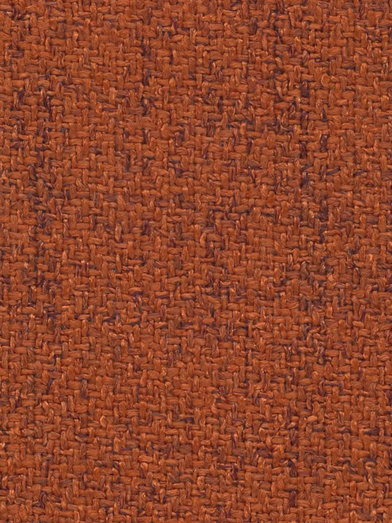 H&S Fabrics Hardy Coniston Furnishing Fabric