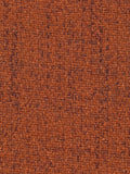 H&S Fabrics Hardy Coniston Furnishing Fabric