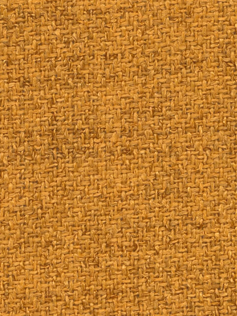 H&S Fabrics Hardy Coniston Furnishing Fabric